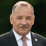 Ryszard Gliwiński nadal będzie wójtem gminy Zamość 