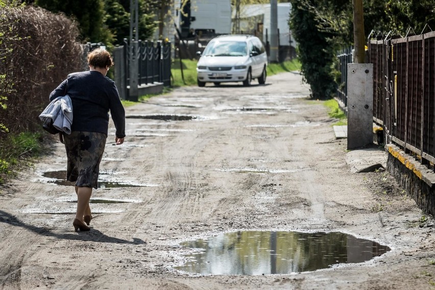 W ramach rozstrzygniętego pierwszego przetargu do...