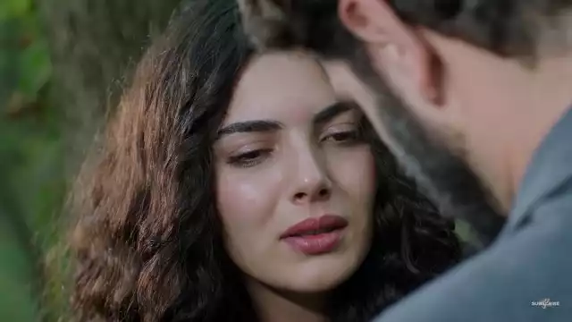 fot. The Promise Official, Youtube.com, Yemin 392. Bölüm | The Promise Season 4 Episode 392