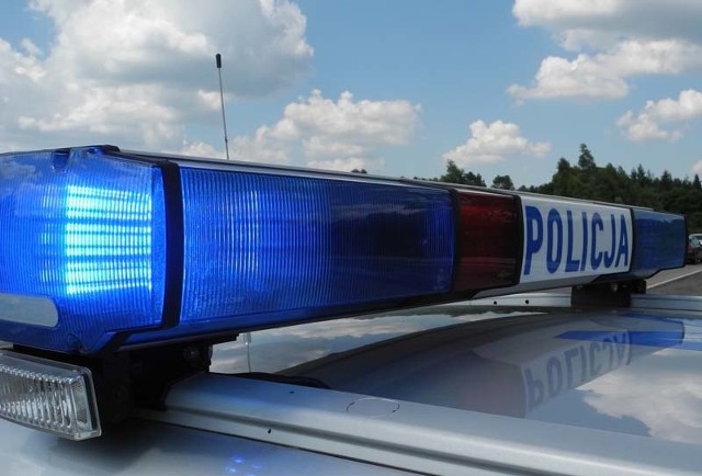 Policjanci z KMP w Białymstoku zatrzymali trzech pijanych kierowców