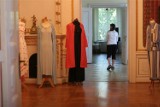 Nasze drogie Muzeum Zagłębia w Będzinie. Ile liczą muzea za zdjęcia?