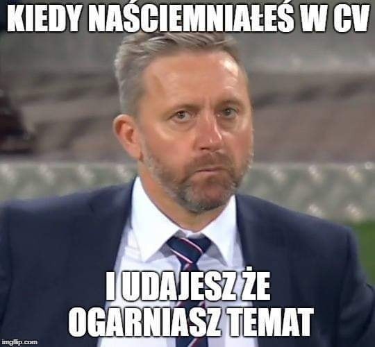 Reprezentacja Polski wymęczyła zwycięstwo nad drużyną Łotwy...