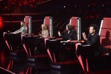 The Voice of Poland - nowa jurorka w kolejnej edycji show! Jak zmieniało się jury The Voice of Poland przez lata?