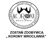 Zostań zdobywcą korony Wrocławia! Odwiedź punkty widokowe i zobacz miasto z innej perspektywy