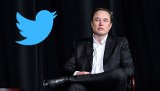 Elon Musk kieruje Twittera ku upadkowi. Problemy firmy i kontrowersyjne zmiany na platformie nie podobają się internautom