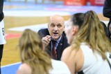 Finisz Energa Basket Ligi Kobiet: Toruń bez play off, Bydgoszcz bez ekstraklasy?