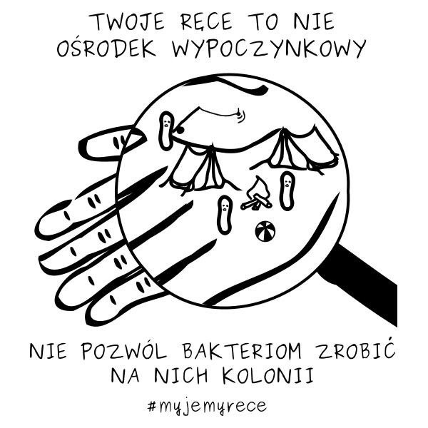 7 ciekawostek o myciu rąk. Czy znasz je wszystkie?