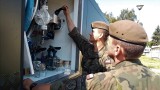 Wicepremier Mariusz Błaszczak: Żołnierze będą dowozić wodę do pięciu miejscowości w gminie Puławy