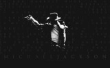 Gwiazdy zaśpiewają piosenki Michaela Jacksona