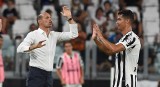 Juventus Turyn na skraju bankructwa! Aż 59 mln euro grzywny za utajnienie wypłaty w czasie pandemii dla Cristiano Ronaldo