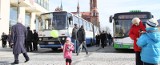 Miasto ma 48 nowych autobusów. Już w poniedziałek wyjadą na białostockie ulice. (wideo, zdjęcia)