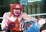 Boks. Kamil Szeremeta, Hetman Białystok trafi do Boxing Production