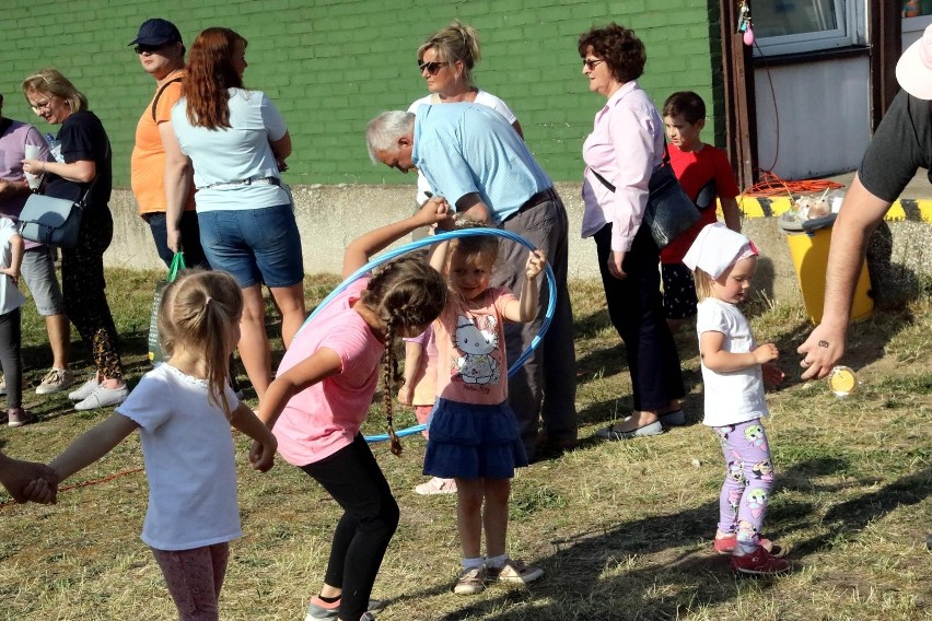 W Łodzi latem przedszkola będą pełnić miesięczne dyżury - w...