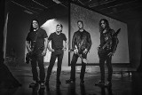 Metallica wraca do Polski i to na dwa koncerty. Słynny zespół zagra w 2024 roku w Warszawie. Bilety trafią do sprzedaży już w tym tygodniu
