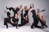 Koncert Galowy Niepublicznej Szkoły Sztuki Tańca w Białymstoku już 30 kwietnia. Nie może was zabraknąć. Warto się wybrać i obejrzeć występy