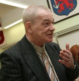 Stanisław Możejko ma jeszcze szansę zostać radnym w Świnoujściu