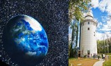 Planetarium Uniwersytetu w Białymstoku wkrótce otwarte dla widzów indywidualnych. Zobacz jak wygląda białostockie planetarium i co oferuje