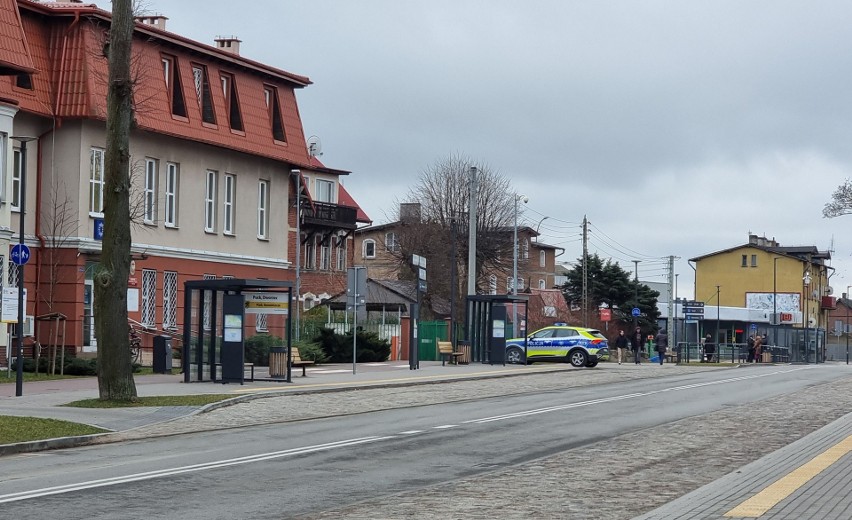 Konsekwencje naruszenia przepisu są dotkliwe dla...