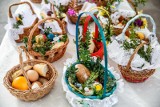 Jak obchodzić Wielkanoc bez pójścia do kościoła i tradycyjnego święcenia pokarmów? "Święta mogą być bardziej wartościowe"