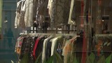 Slow fashion podbija polski rynek modowy