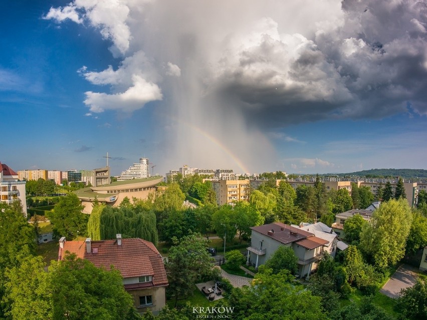 Fotografia dzięki uprzejmości Pana Marka Nakonecznego -...