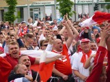 Euro 2016. Przeżyjmy to jeszcze raz [FOTOSTORY]