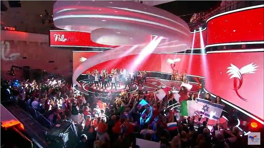 Polska powróciła do Eurowizji Junior po 12 latach...