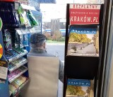 Kraków. Za publiczne pieniądze sieją miejską propagandę sukcesu