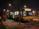 Koniec autobusów z wysoką podłogą w łódzkim MPK. Ostatnie mecesdesy conecto idą na przetarg