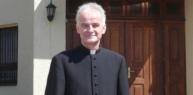 Kolejne wyróżnienie spotkało biskupa Mariana Florczyka z diecezji kieleckiej. Został powołany na pierwszą 5-letnią kadencję do Rady Stałej Konferencji Episkopatu Polski.