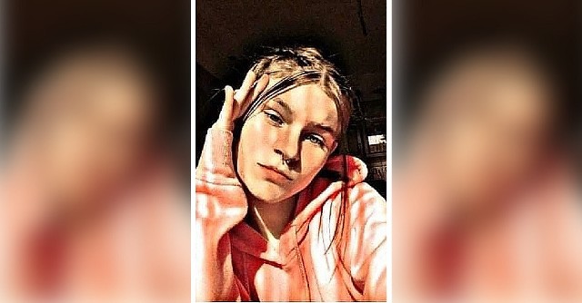 Zaginęła 16-letnia Wanessa Zwarra z Lęborka. Szuka jej policja