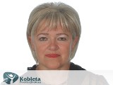 Kobieta Przedsiębiorcza: Podatki nie mogą się znudzić