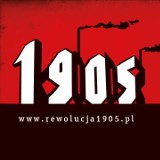 Rewolucja 1905: barykady, z których Łódź może być dumna