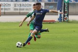 Sebastian Duda, Daniel Koczon i Jaromir Skiba znaleźli nowe kluby po odejściu ze Stali Rzeszów
