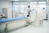 Szpital Wojewódzki w Poznaniu ma nowy tomograf. "To urządzenie najlepszej klasy"