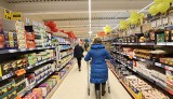 Wielka Sobota, 30 marca - do której czynne sklepy? Lidl, Biedronka, Kaufland GODZINY OTWARCIA w Wielką Sobotę 2024