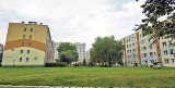Seria podwyżek w spółdzielniach mieszkaniowych w Koszalinie 