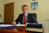 Częstochowa: Prezydent Krzysztof Matyjaszczyk uzyskał absolutorium