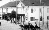 Białystok 1897. Kamienica Zabłudowskich - opowiada Wiesław Wrócel z Biblioteki Uniwersyteckiej