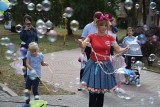 Stargard. Dzień Sąsiada po raz dziesiąty na osiedlu Lotnisko 