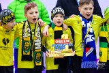 GKS Katowice wygrywa ORLEN Beniaminek Cup U-10! Gospodarze tuż za podium [ZDJĘCIA]