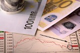 Inflacja zwalnia tempo wzrostu oszczędności Niemców