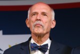 Rocznica wyborów 4 czerwca. Janusz Korwin-Mikke: W 1989 r. Polaków sprzedano za spłatę długów