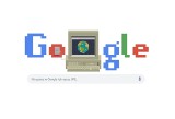 World Wide Web w Google Doodle. Sieć www obchodzi 30 urodziny