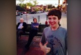 Selfie nastolatka z Paulem McCartneyem w tle podbiło Internet [WIDEO]