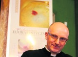 Cud eucharystyczny w Legnicy? Księża nie mają wątpliwości