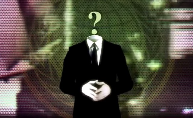 Grupa Anonymous kolejny raz wydała apel, będący jednocześnie ostrzeżeniem w kierunku ISIS.
