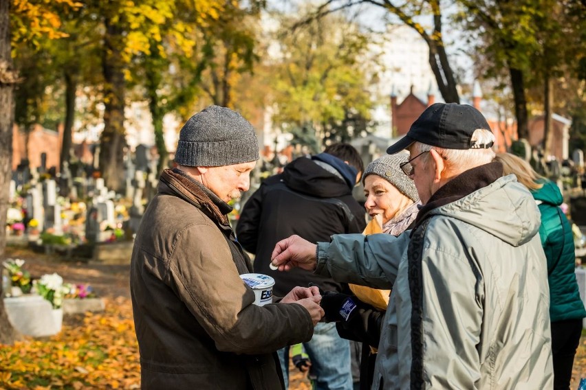 We wtorek 29 października 2019 roku rozpoczęła się w...