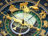 HOROSKOP DZIENNY na środę, 9.1.2019. Horoskop na dziś dla Twojego znaku zodiaku. Co czeka Cię w środę, 9 stycznia 2019 r.?