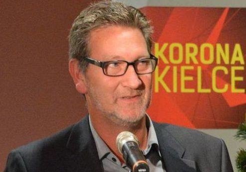 Dirk Hundsdorfer, były przewodniczący Rady Nadzorczej Korony Kielce i przedstawiciel byłych większościowych właścicieli kieleckiego klubu wysłał list do kieleckich radnych. W ostrych słowach opisał współpracę z włodarzami miasta Kielce.